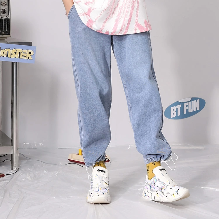 bt