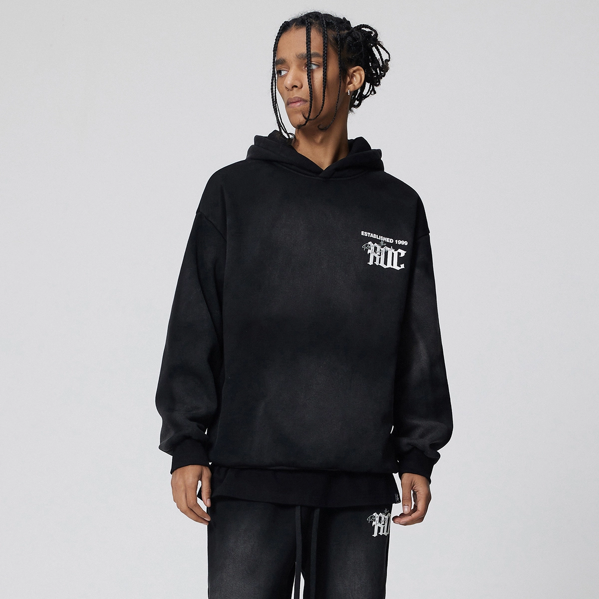 ROCAWEAR