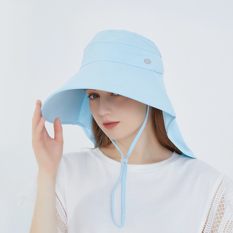 ELLE