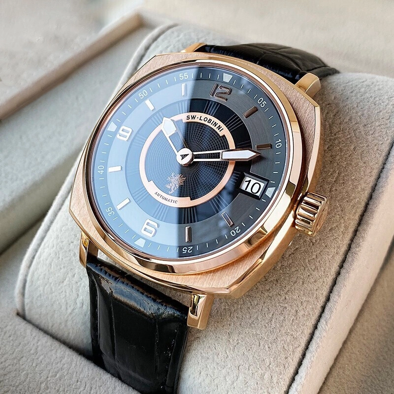 LOBINNI L 16055-E