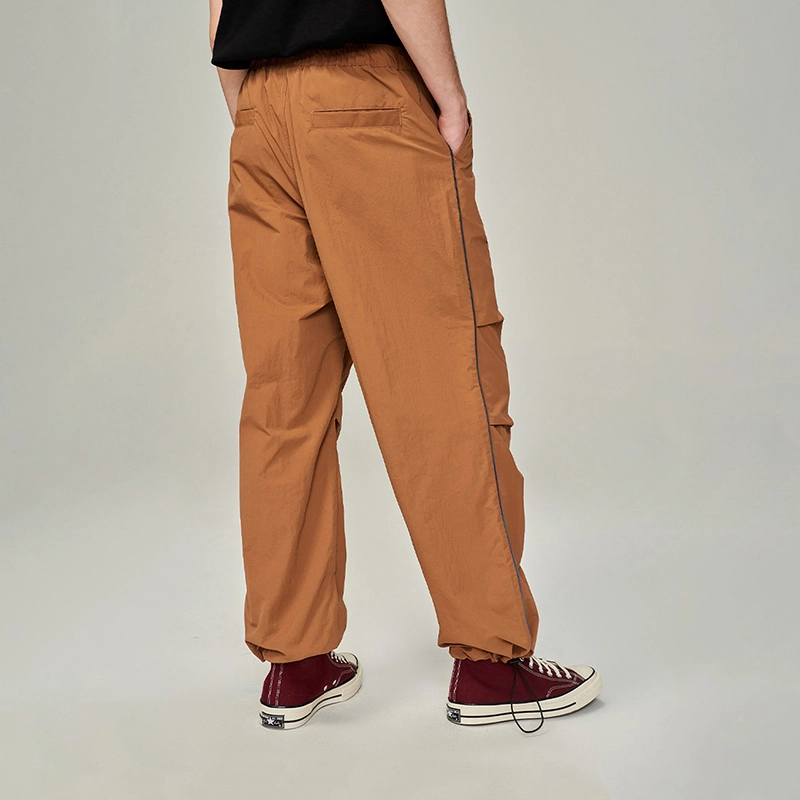 Lee XLINE SS23