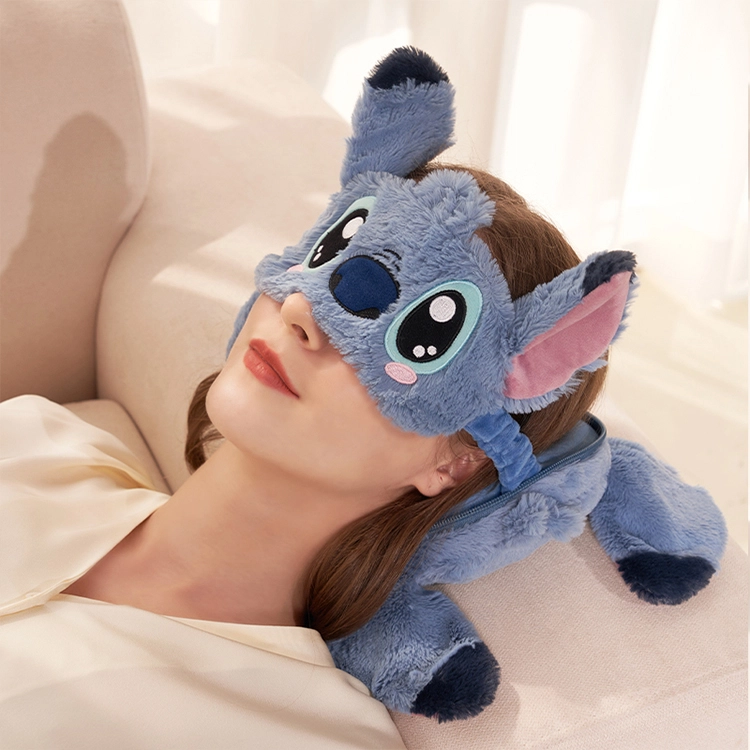 Disneyzoobies (80cm