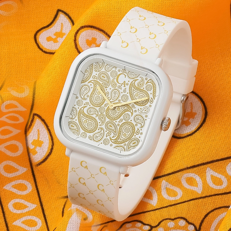 casimacp CS2155-1