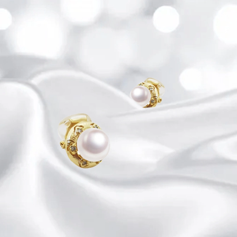 VERENA REINE 18K