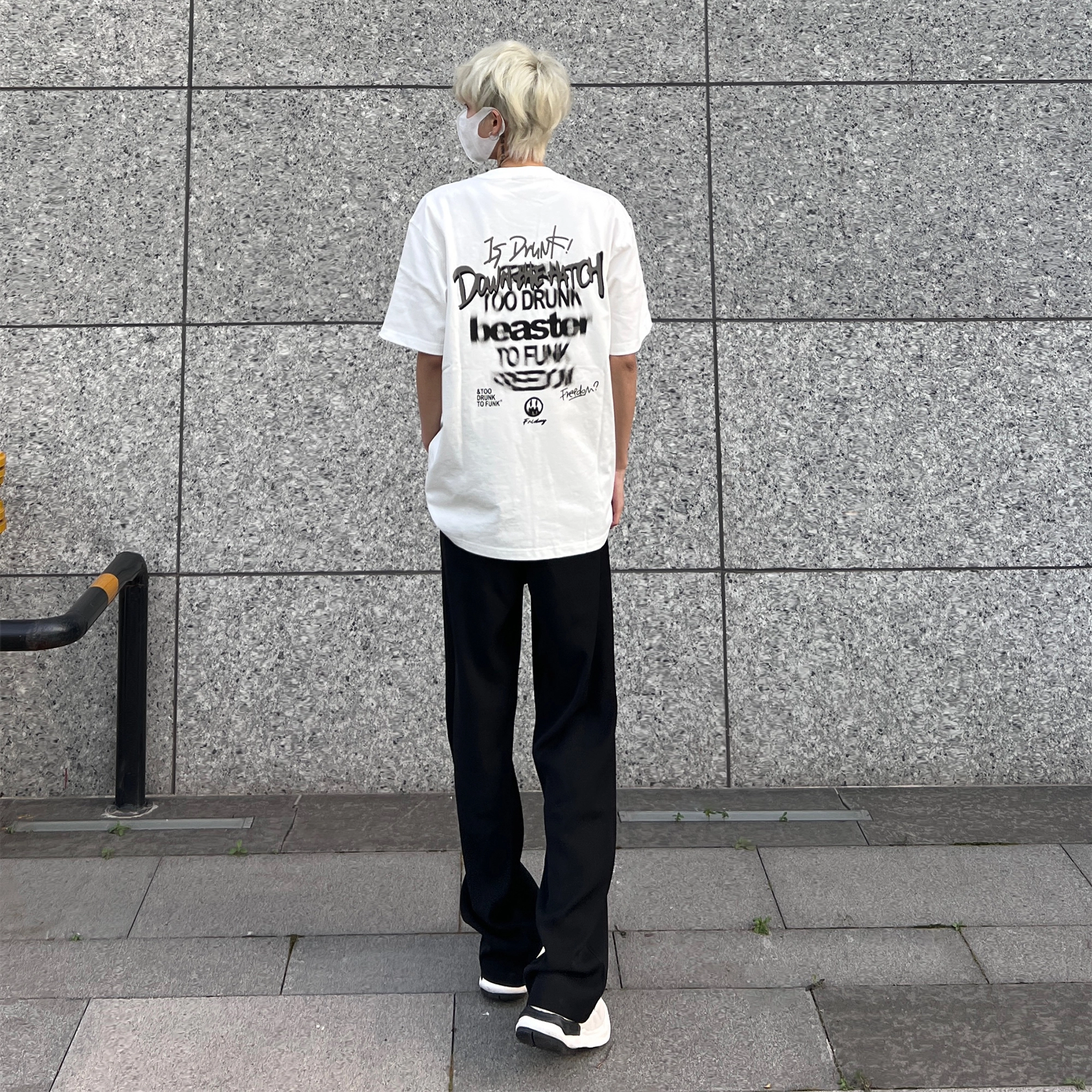 BRNR