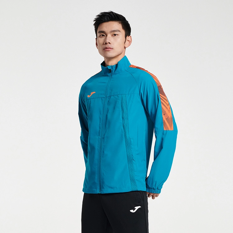 JOMA