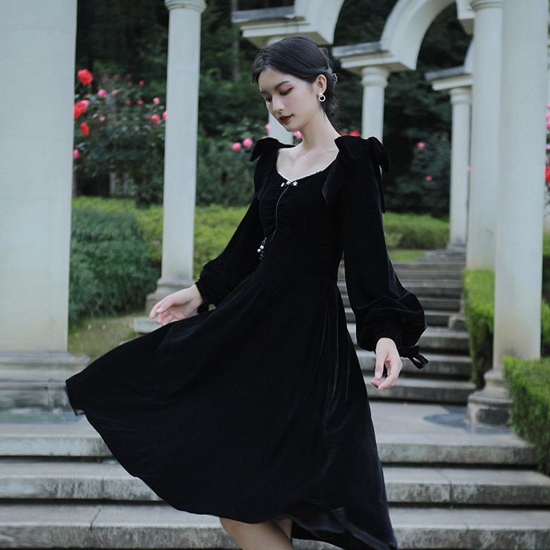FW22