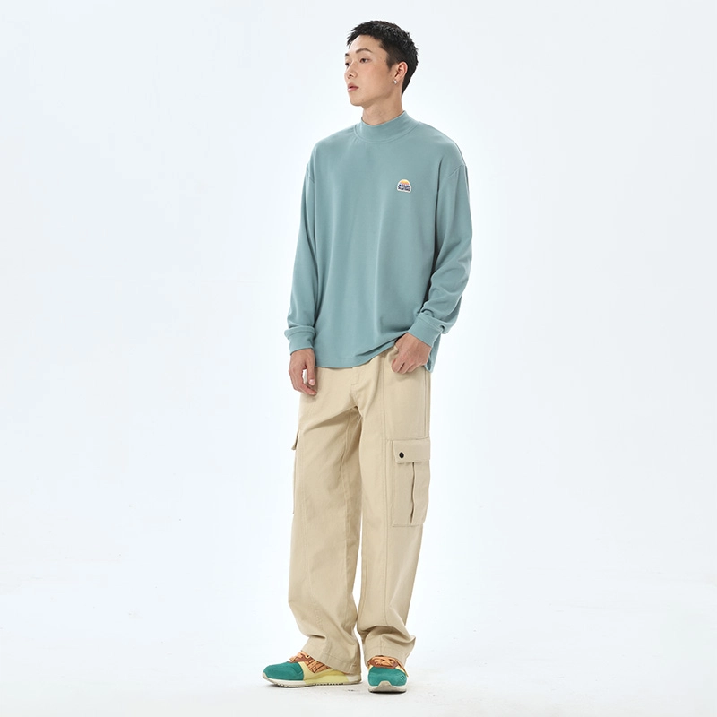 MostwantedLab T