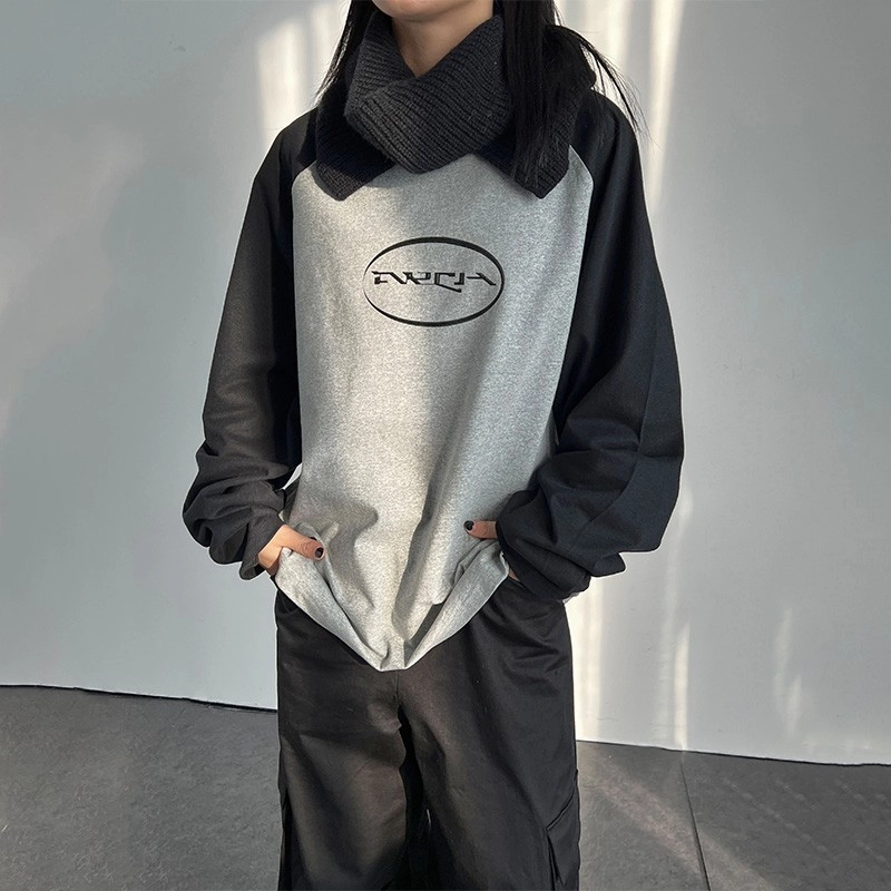 ROARINGWILD T