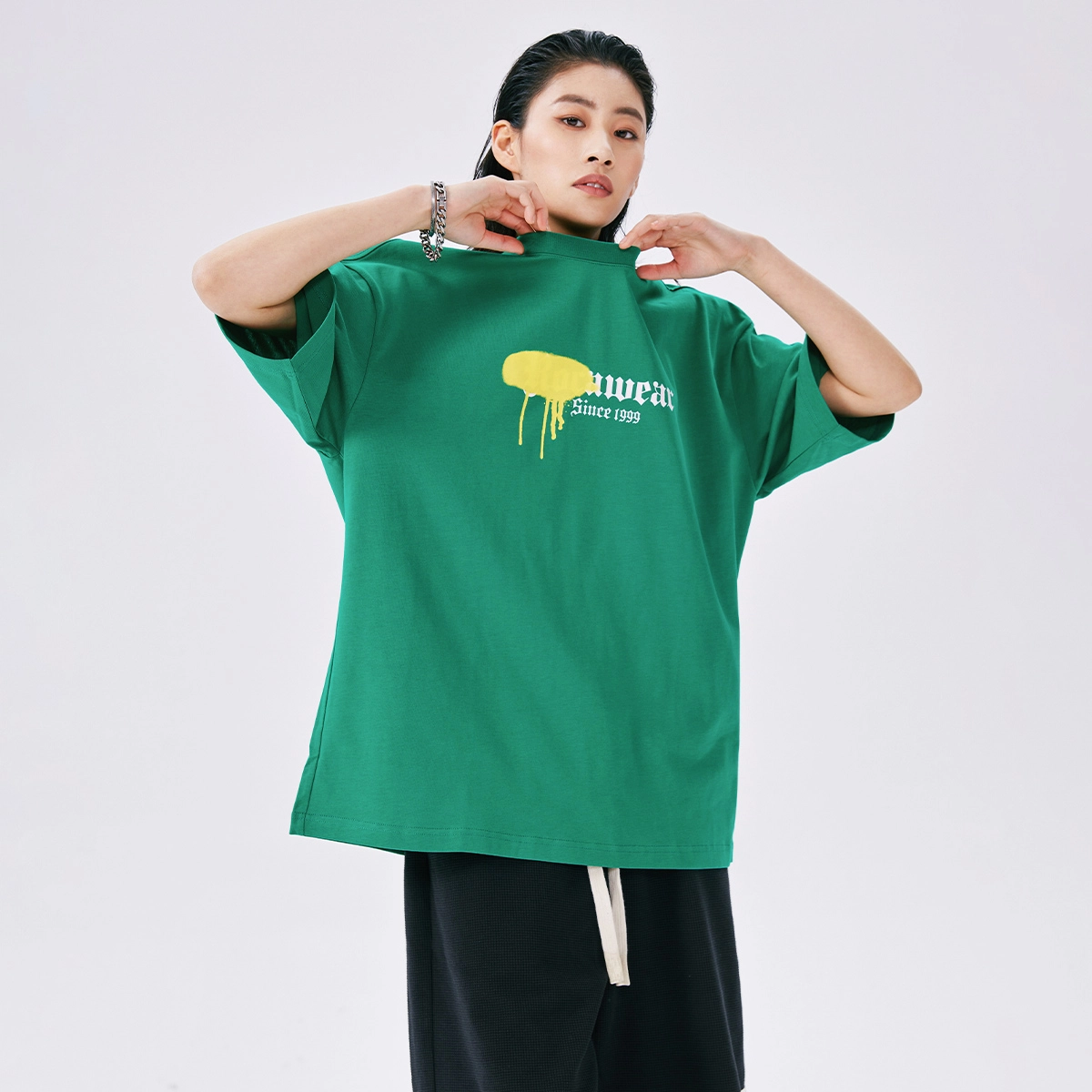 ROCAWEAR T