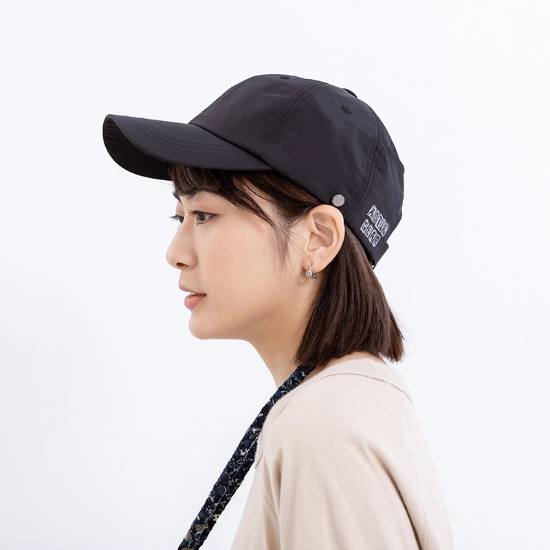 Xotic Ear Relief Cap UV