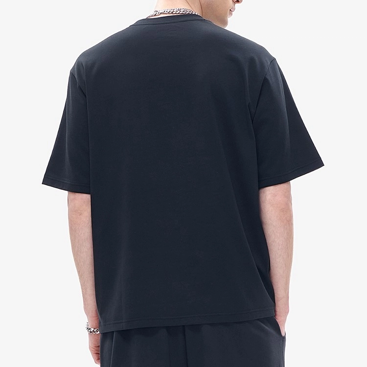 FILA FUSION T