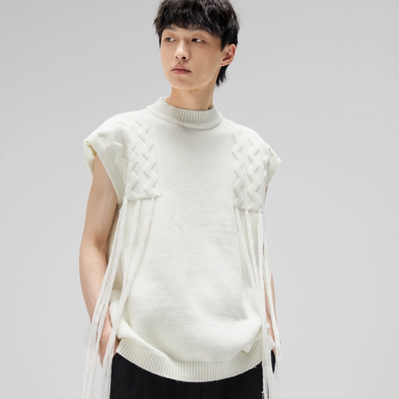 SeminP.ure SS22