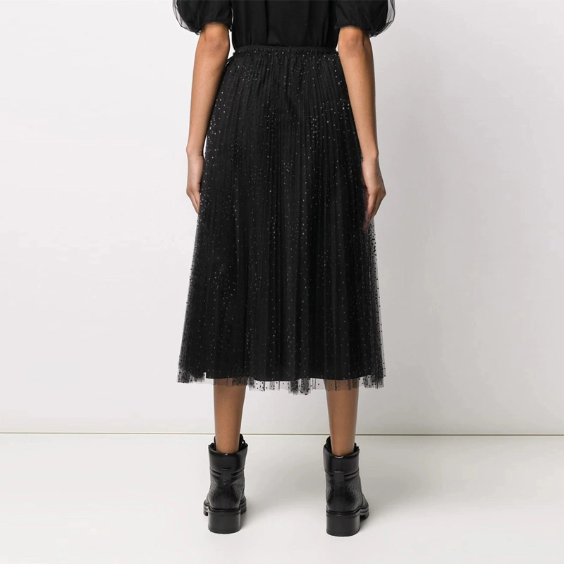 RED VALENTINO