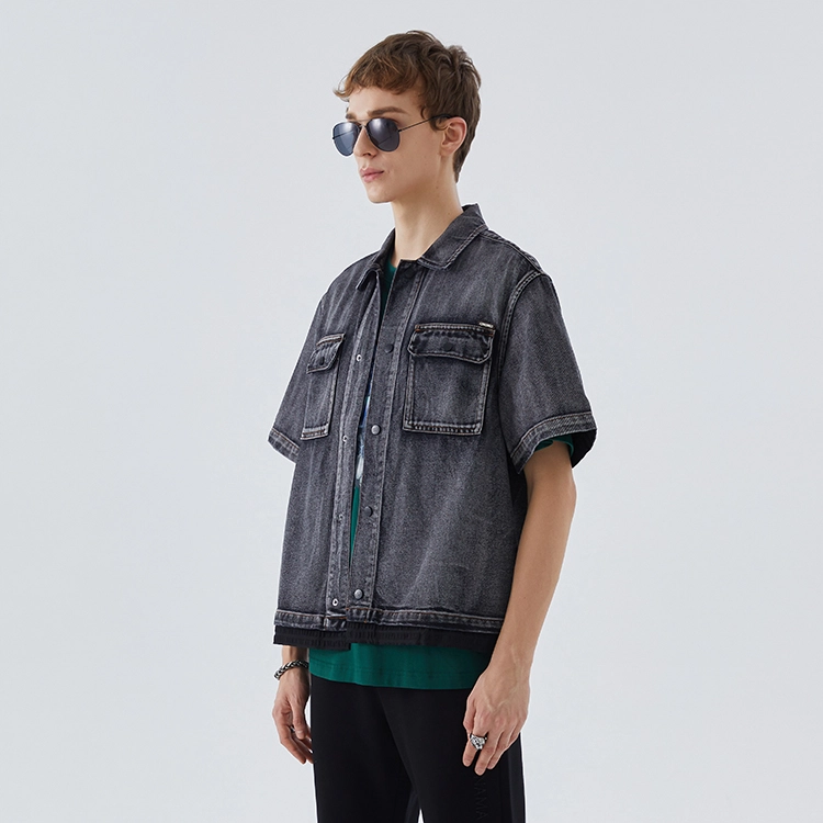 DAVID NAMAN FW22