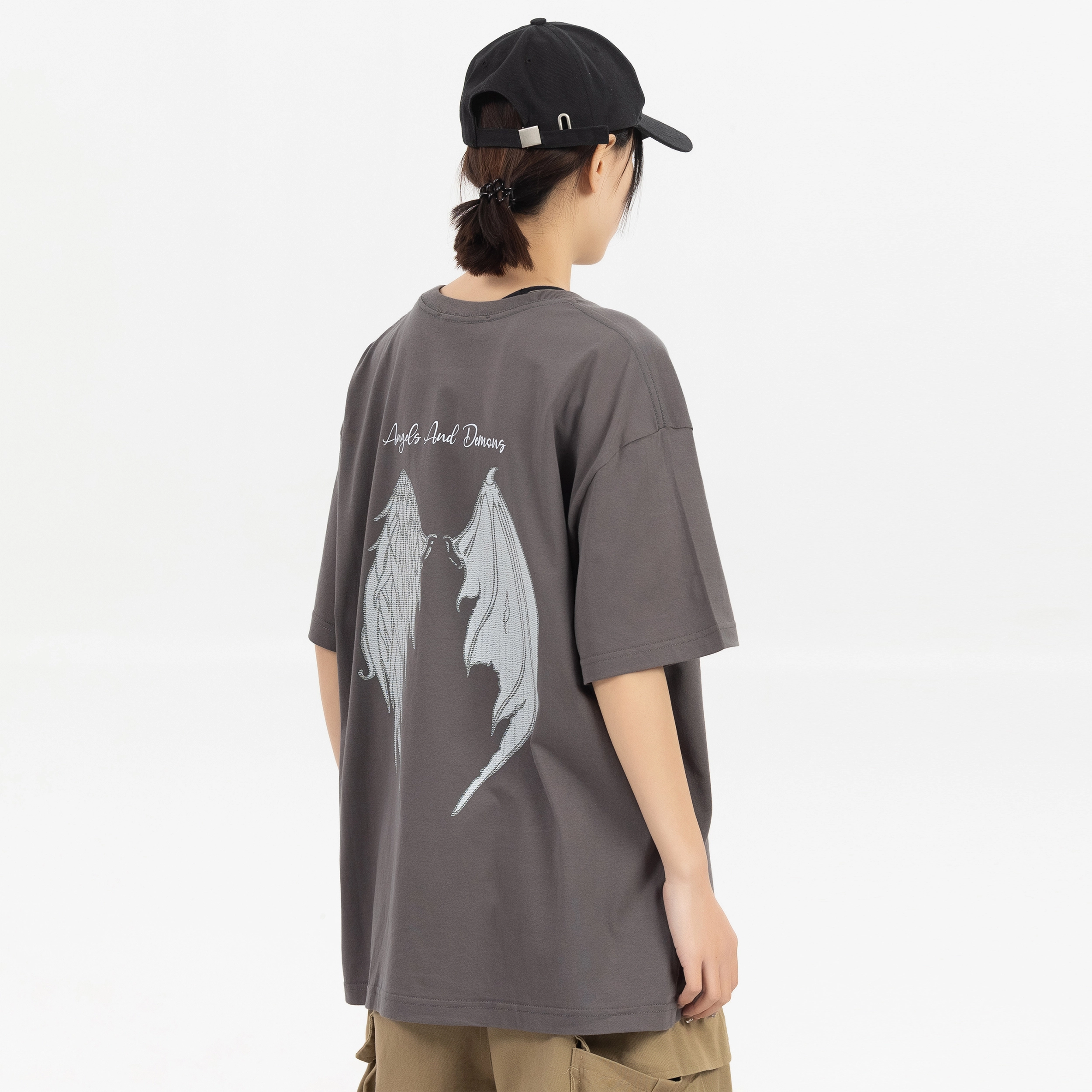 Airwalk T