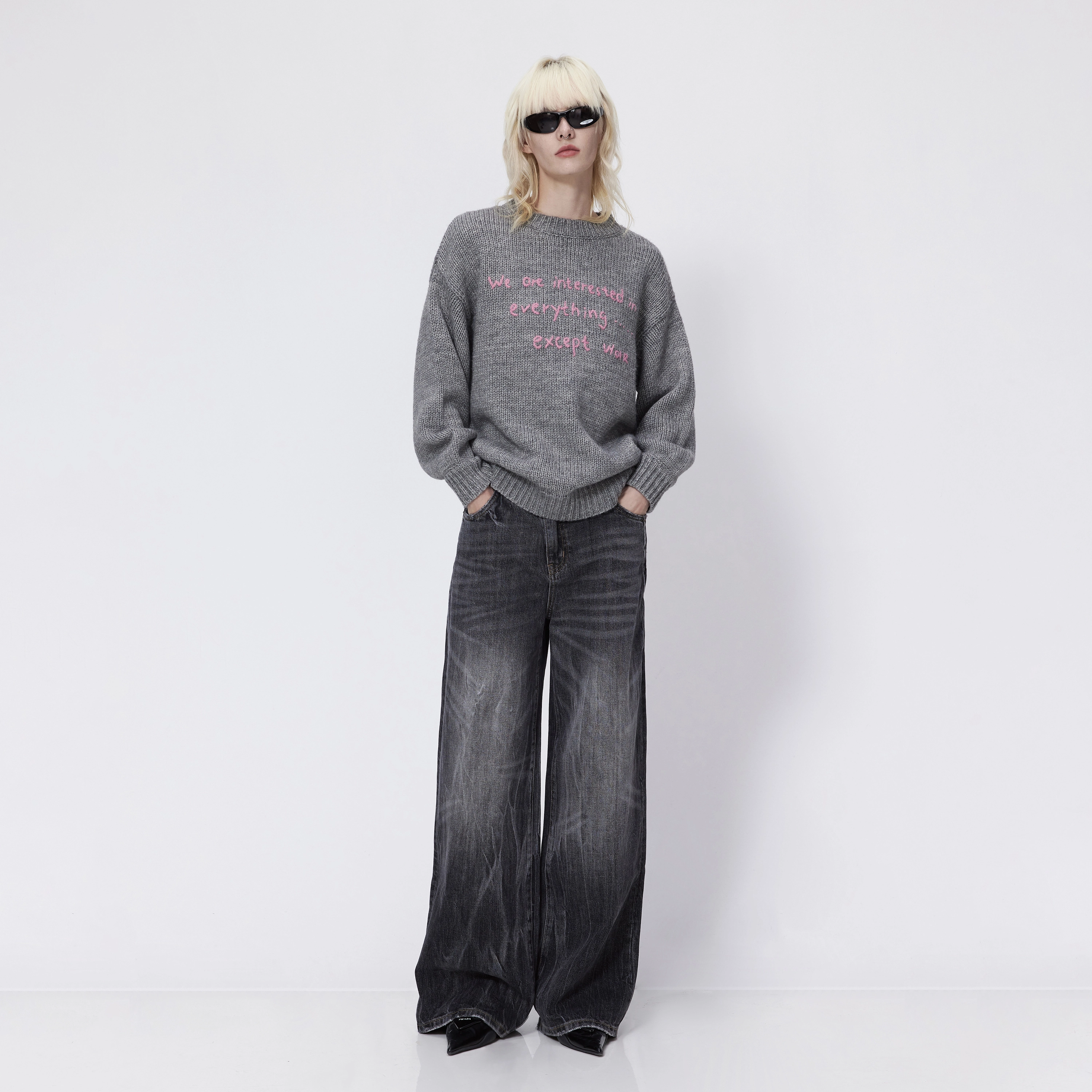 FW22