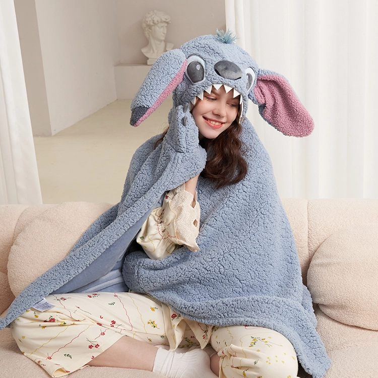 Disneyzoobies (80cm