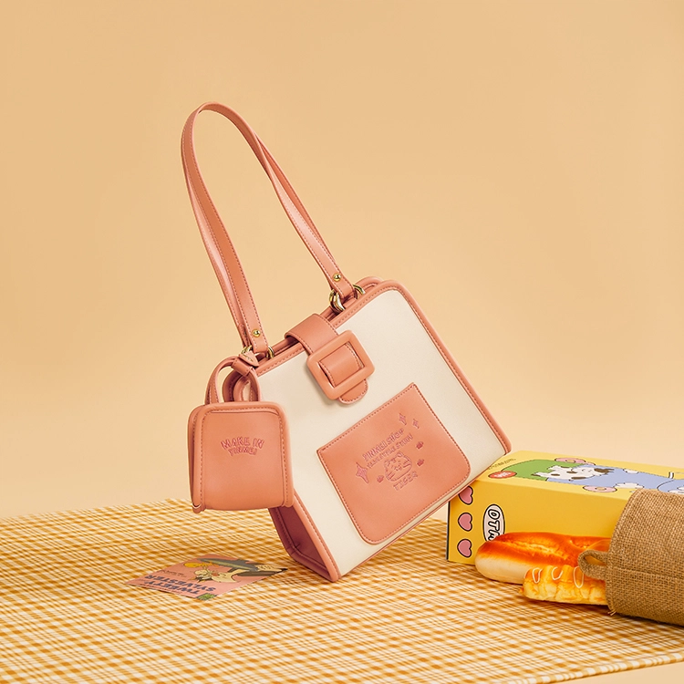 Tote