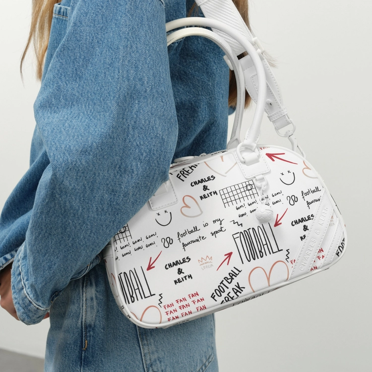CHARLESKEITH