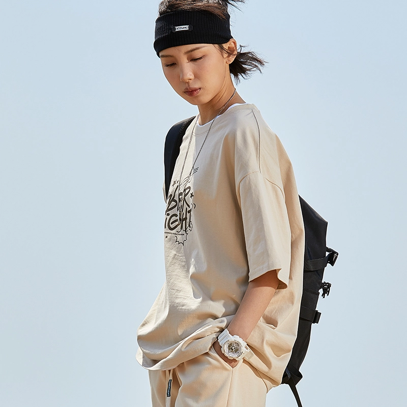 AMBER LIGHT T