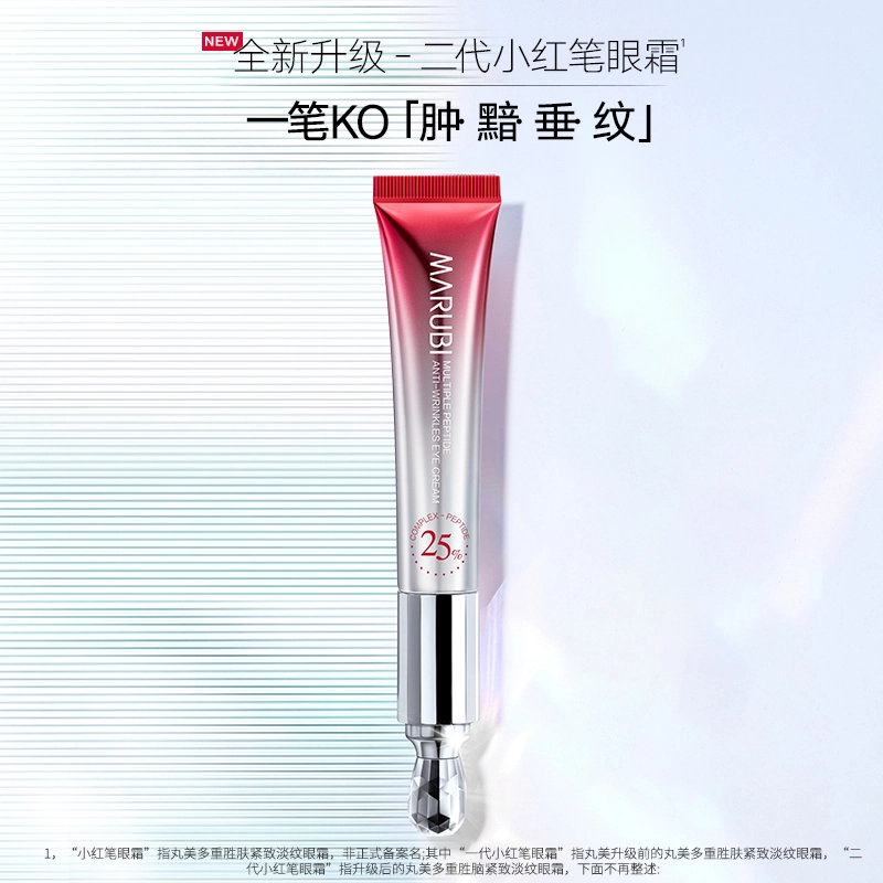120ml+100g