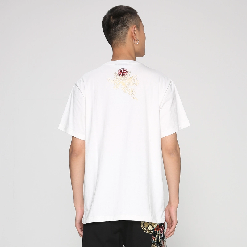 oniarai SS22 T
