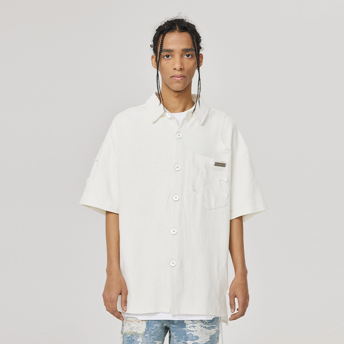 ROCAWEAR