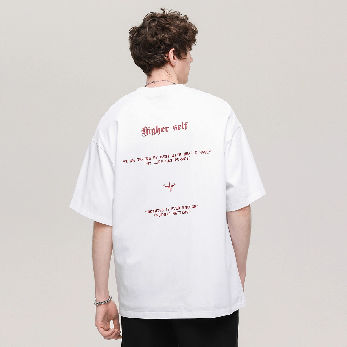 POINTLIMIT LogoT