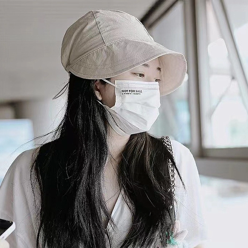 MUYKUY