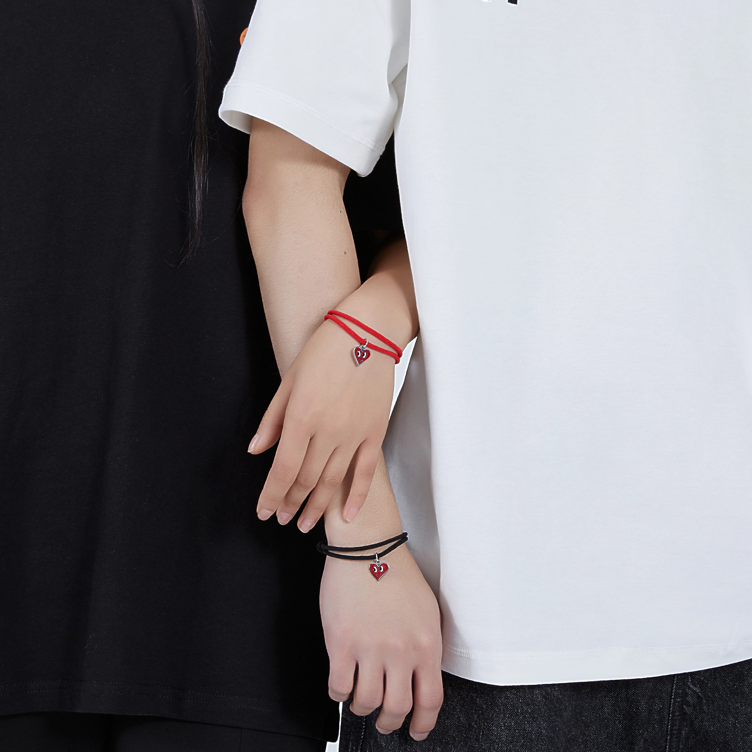 ZEROLINE x