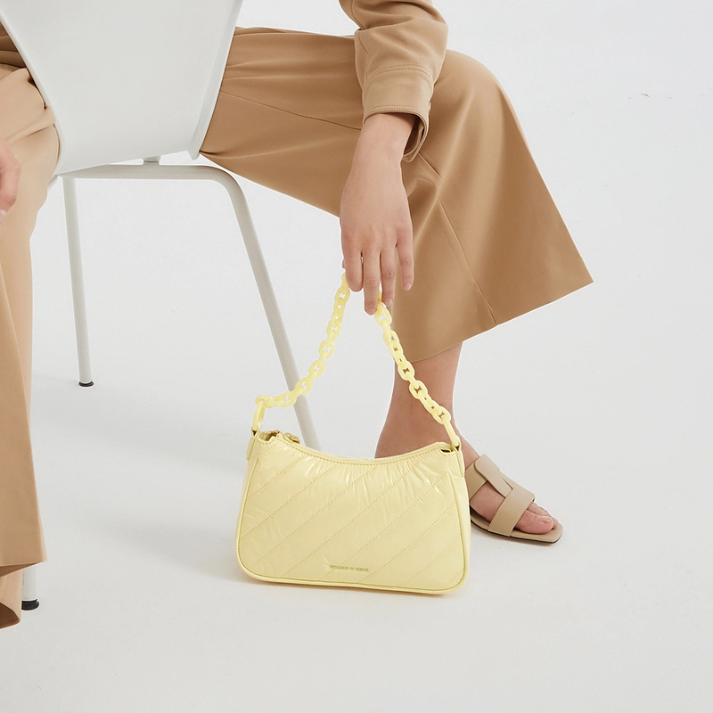 CHARLESKEITH ck