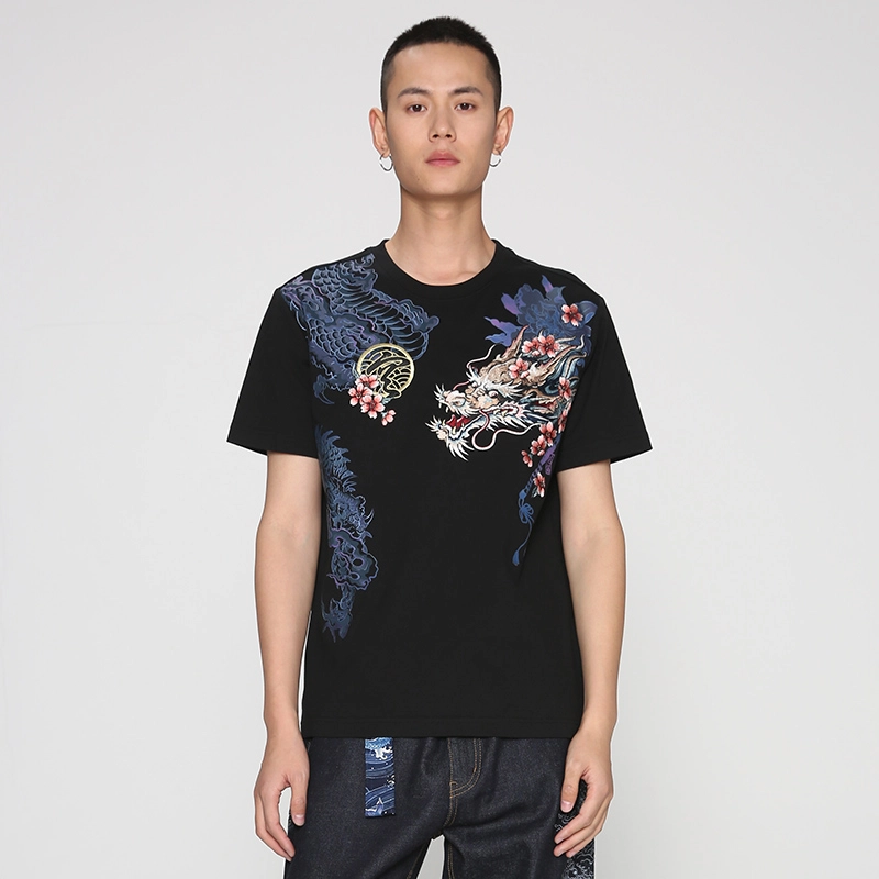 oniarai SS22 T