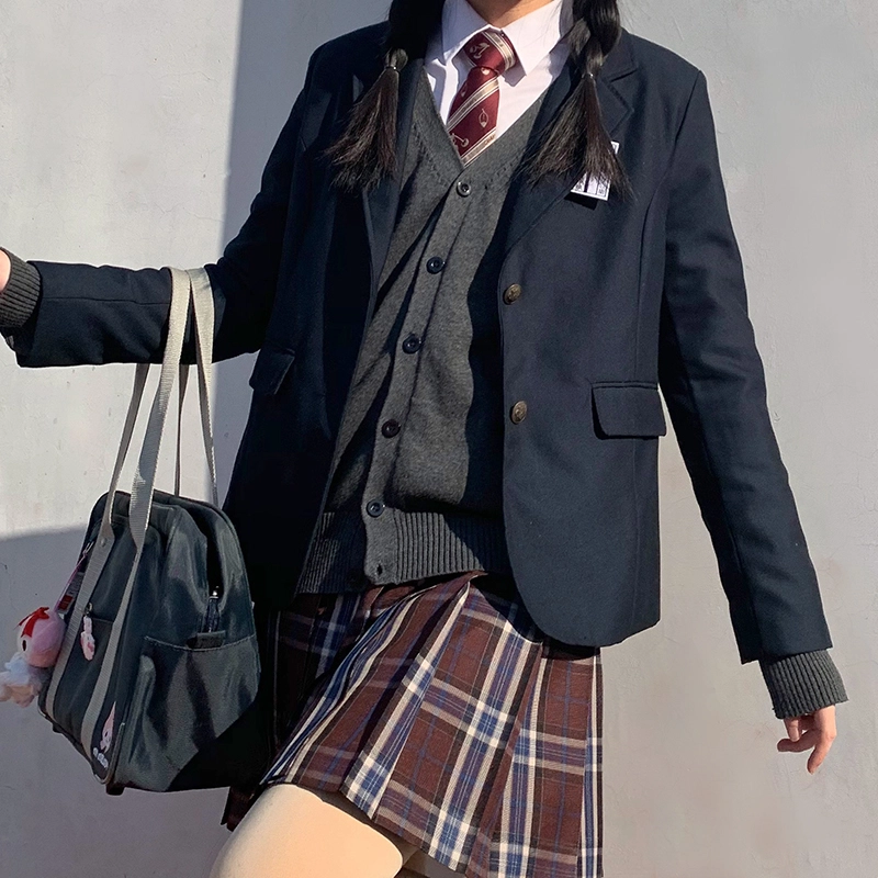 JK