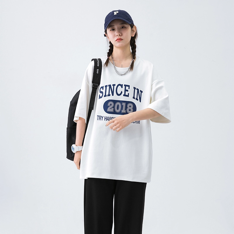 SCRM T