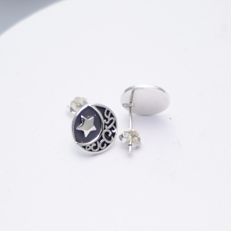 VERENA REINE S925