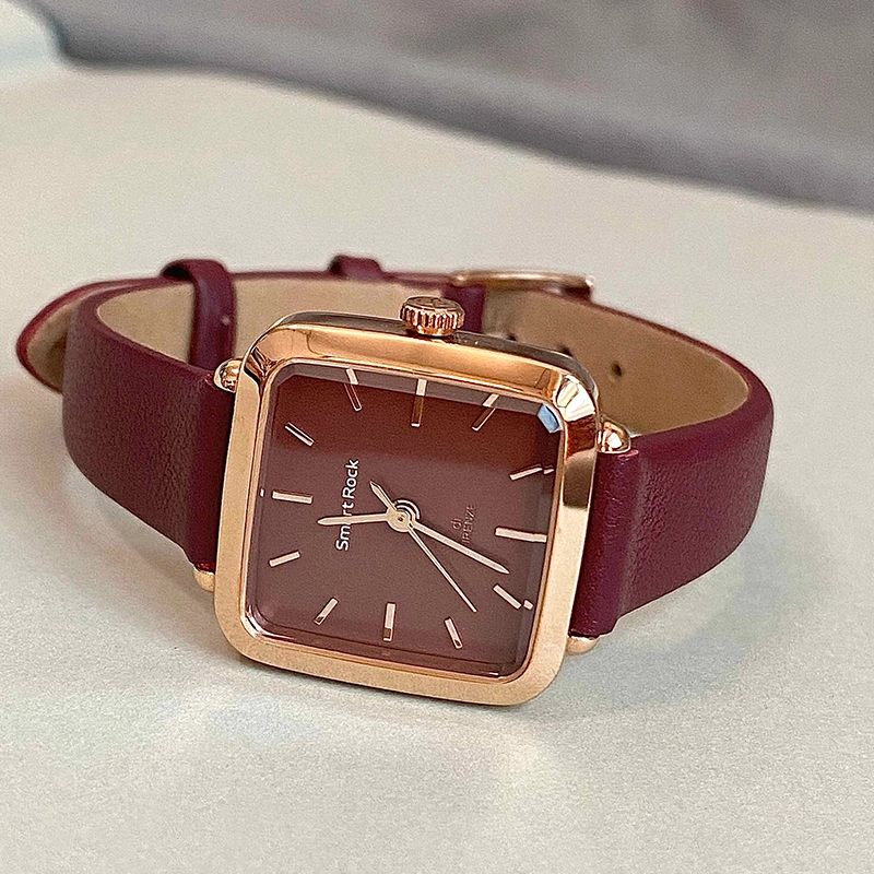 SMART ROCK 601-C323