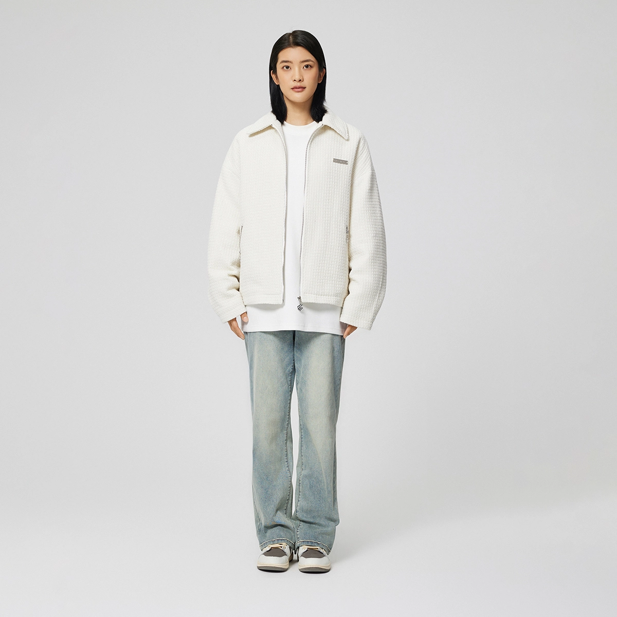 ROCAWEAR