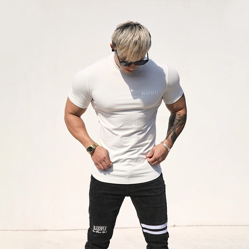BLUESFLY T