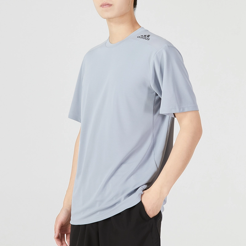 adidas LogoT