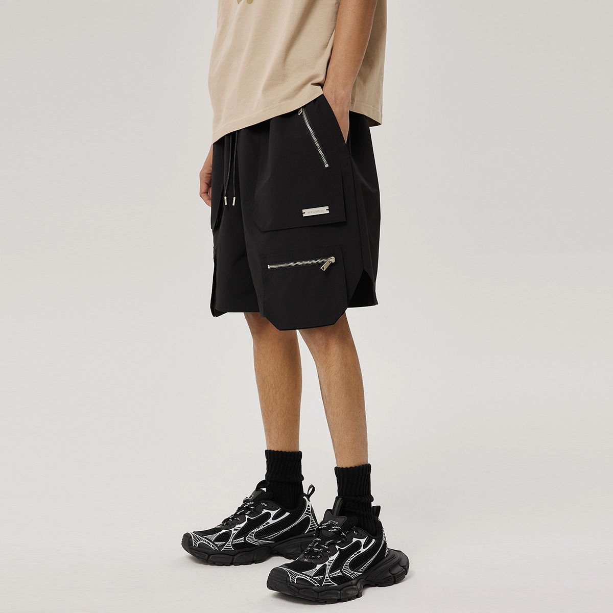 ROCAWEAR