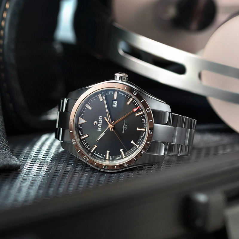 RADO 44mm R32050163
