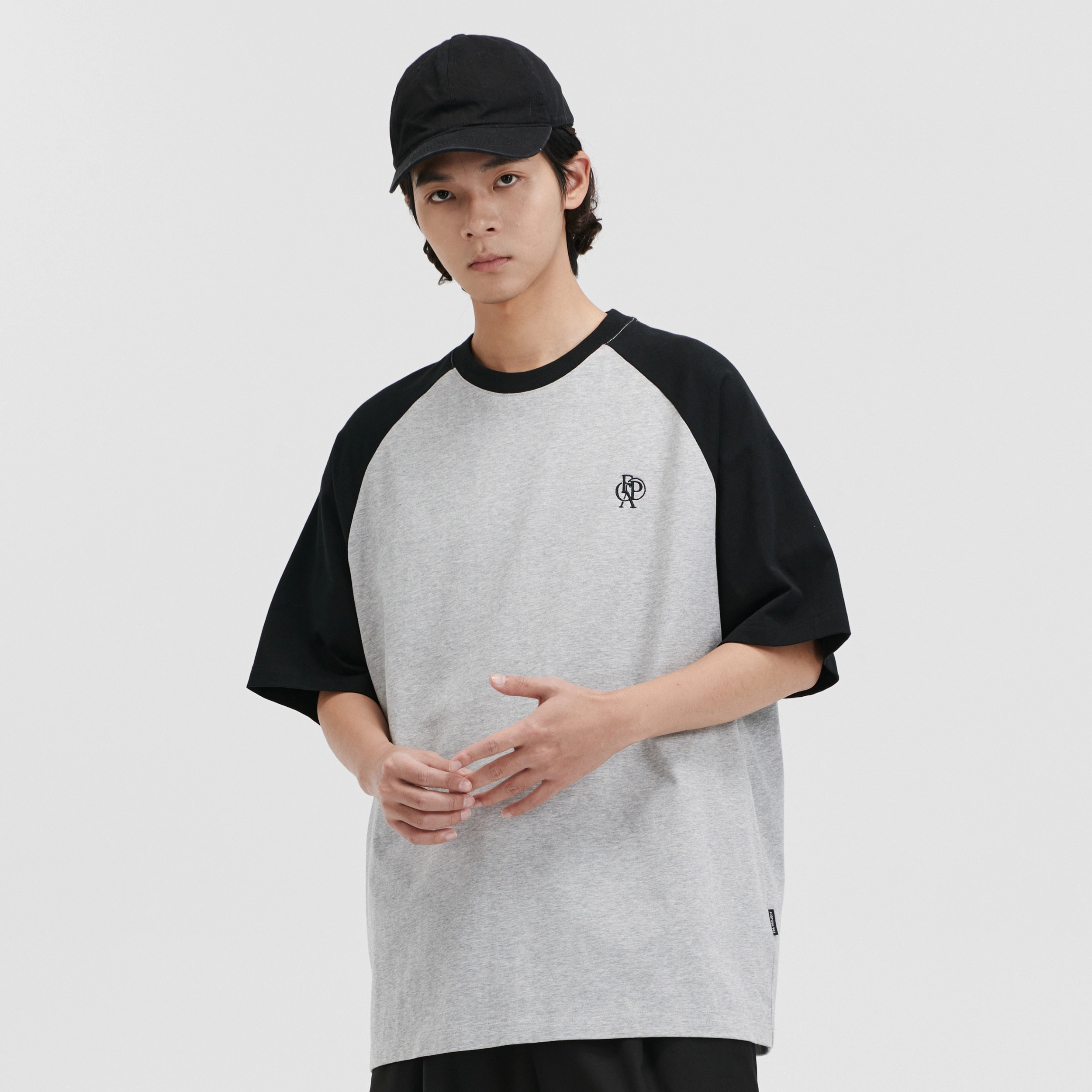 FPA T
