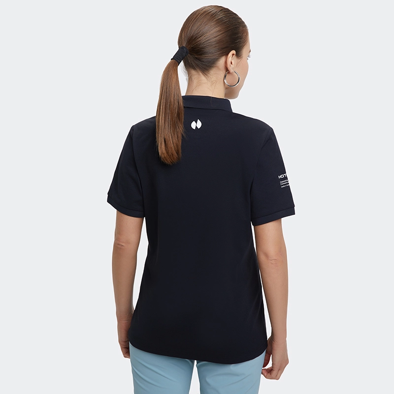 HOTSUIT Polo