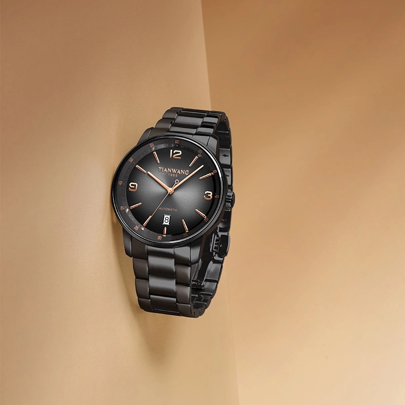 TIANWANG 51207