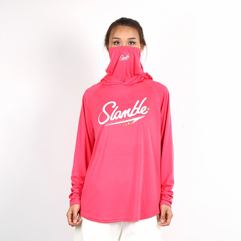 slamble