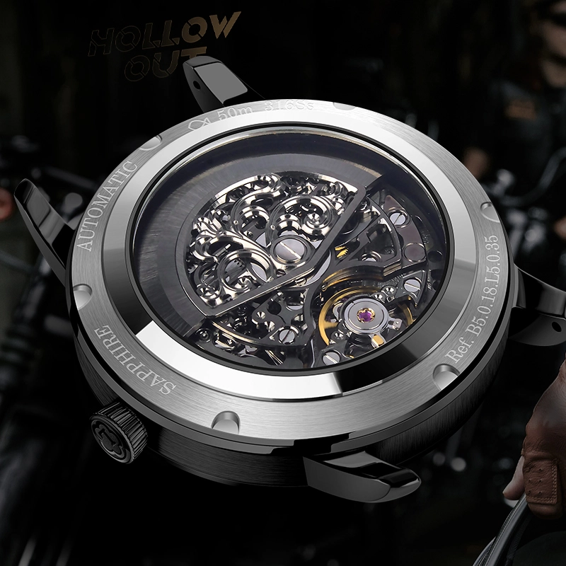 LOBINNI L 5018-A