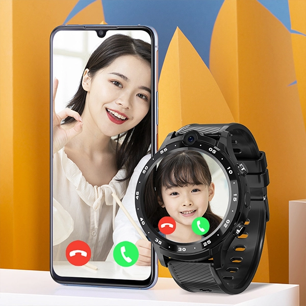 TANGKEapp TK-Y33