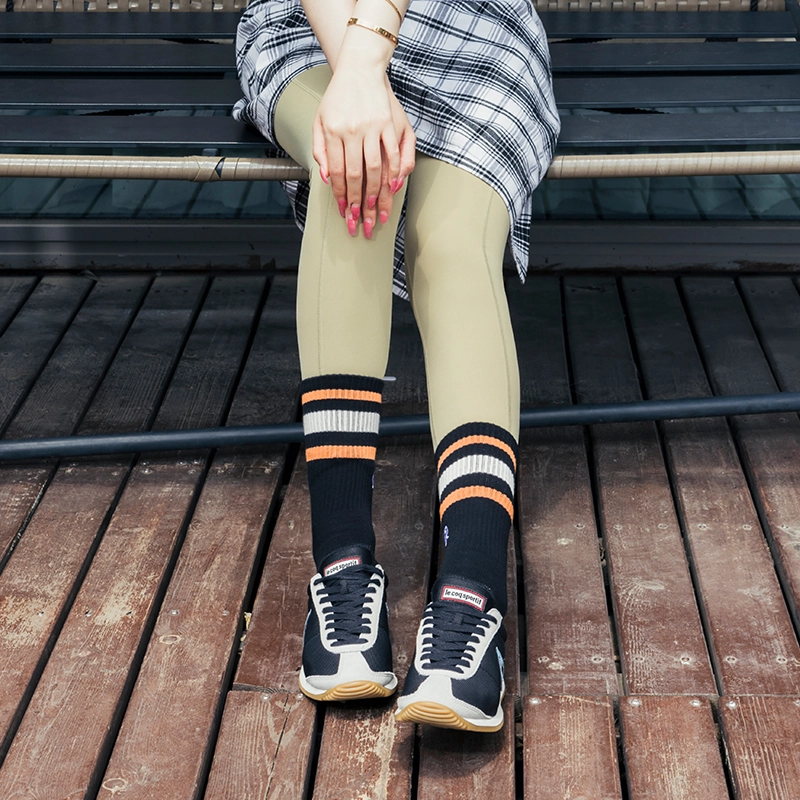 le coq sportif