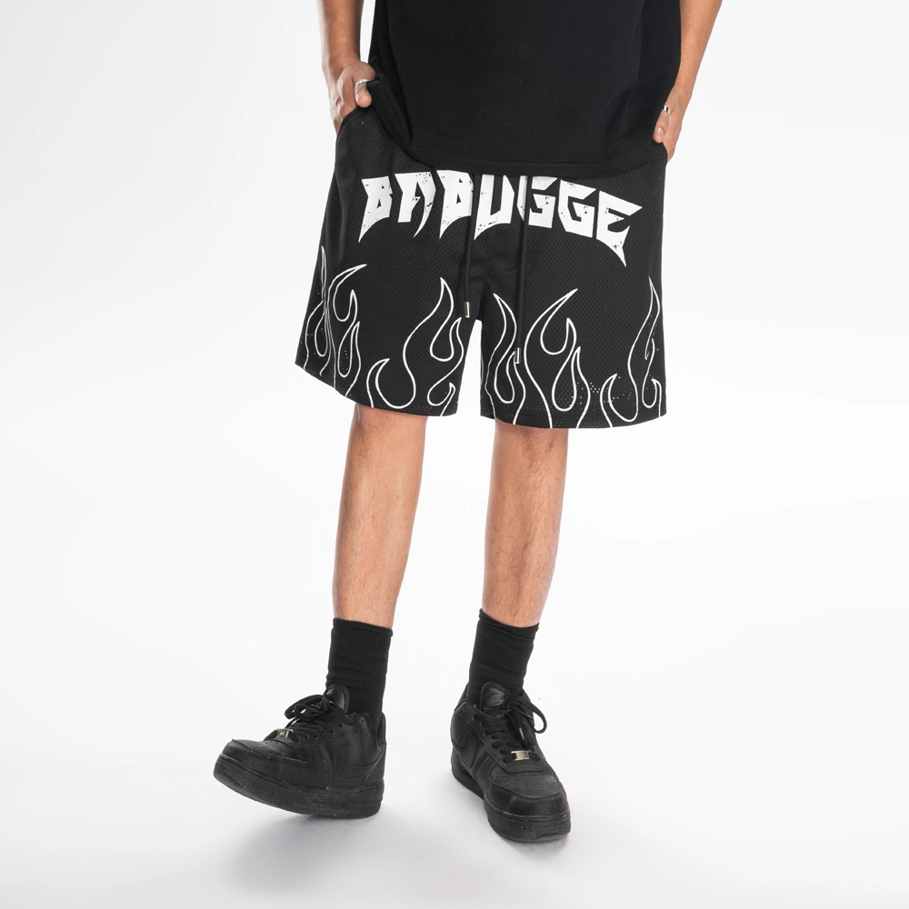 BABUGGE